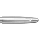 SHEAFFER VFM Brushed Chrome 9426 Rollerball