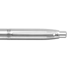 SHEAFFER VFM Brushed Chrome 9426 Ball Pen