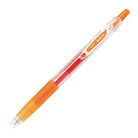 PILOT Juice Gel Pen 0.5mm Orange