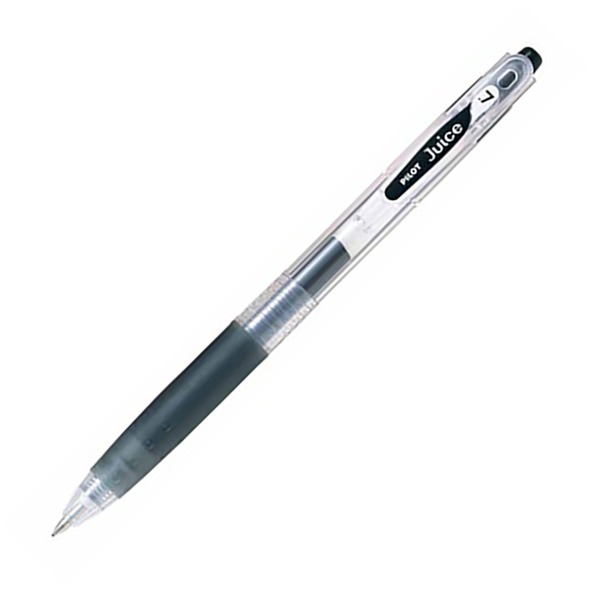 PILOT Juice Gel Pen 0.7mm Black