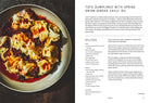 How To Fall In Love With Tofu: 40 Recipes From Breakfast To Dessert by Emma de Thouars