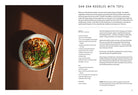 How To Fall In Love With Tofu: 40 Recipes From Breakfast To Dessert by Emma de Thouars