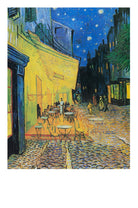 Vincent Van Gogh: 50 Masterpieces Explored by Sally Grant