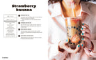 Bubble Tea: Make Your Own At Home! by Sandra Mahut