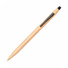 CROSS Classic Century Rose Gold Ballpoint Pen