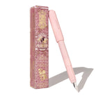 FERRIS WHEEL PRESS Carousel Fountain Pen-Fine Billowing Blush