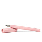 FERRIS WHEEL PRESS Carousel Fountain Pen-Fine Billowing Blush