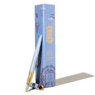 FERRIS WHEEL PRESS Bijou Fountain Pen-Fine Forget Me Not