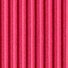 CLAIREFONTAINE Corrugated Cardboard Medium 50x70cm 1s Cyclamen