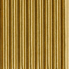 CLAIREFONTAINE Corrugated Cardboard Medium 50x70cm 1s Gold