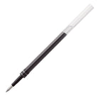 UNI-BALL One 0.7mm Refill Black