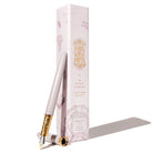 FERRIS WHEEL PRESS Bijou Fountain Pen-Medium Sandcastle Clay