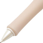 PILOT Dr.Grip G-SPEC Limited Edition Mechanical Pencil 0.5mm Shell Beige