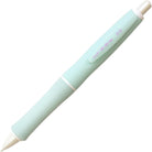 PILOT Dr.Grip G-SPEC Limited Edition Mechanical Pencil 0.5mm Sorbet Blue