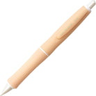 PILOT Dr.Grip G-SPEC Limited Edition Mechanical Pencil 0.5mm Apricot Pink