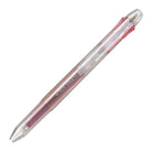 PILOT Hi-Tec-C Coleto 3 Limited Edition 0.4mm Shell Beige