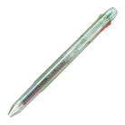 PILOT Hi-Tec-C Coleto 3 Limited Edition 0.4mm Pistachio Green