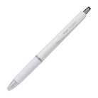 PILOT Acroball Ball Pen 0.5mm Off White Barrel -Black