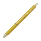 PILOT Acroball Ball Pen 0.5mm Yellow