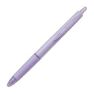 PILOT Acroball Ball Pen 0.5mm Purple