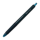 PILOT Acroball Ball Pen 0.5mm Deep Green