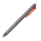 PILOT Frixion Synergy Knock 0.3mm Red