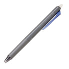 PILOT Frixion Synergy Knock 0.3mm Blue