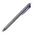 PILOT Frixion Synergy Knock 0.3mm Blue Black