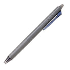 PILOT Frixion Synergy Knock 0.4mm Blue Black