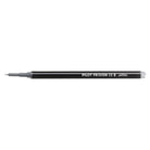 PILOT Frixion Synergy Knock Refill 0.3mm Black 3s