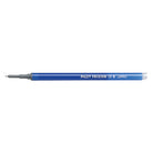 PILOT Frixion Synergy Knock Refill 0.3mm Blue 3s