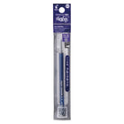 PILOT Frixion Synergy Knock Refill 0.3mm Blue Black