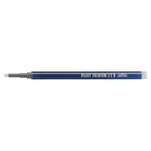 PILOT Frixion Synergy Knock Refill 0.3mm Blue Black