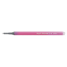 PILOT Frixion Synergy Knock Refill 0.3mm Pink