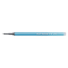 PILOT Frixion Synergy Knock Refill 0.3mm Light Blue