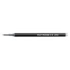 PILOT Frixion Synergy Knock Refill 0.4mm Black 3s