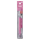 PILOT Frixion Synergy Knock Refill 0.4mm Pink