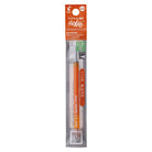 PILOT Frixion Synergy Knock Refill 0.5mm Orange