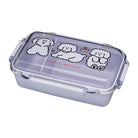 BRUNCH BROTHER Lunch Box Puppy