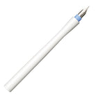 SAILOR Hocoro Dip Pen-Fine White