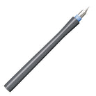 SAILOR Hocoro Dip Pen-Fine Grey