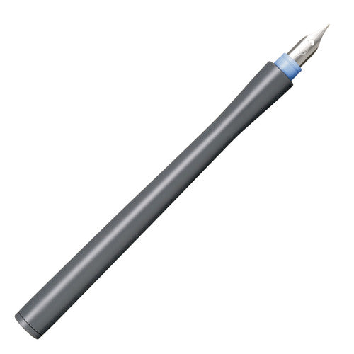 SAILOR Hocoro Dip Pen-Fine Grey