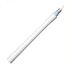 SAILOR Hocoro Dip Pen-Medium White