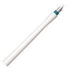 SAILOR Hocoro Dip Pen-1.0mm White