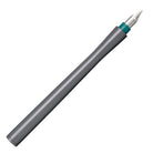 SAILOR Hocoro Dip Pen-1.0mm Grey