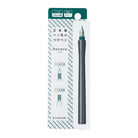 SAILOR Hocoro Dip Pen-1.0mm Grey