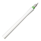 SAILOR Hocoro Dip Pen-2.0mm White