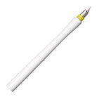 SAILOR Hocoro Dip Pen-Fude White