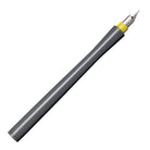 SAILOR Hocoro Dip Pen-Fude Grey