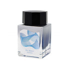 SAILOR Dipton Ink 20ml Shimmer Ice Dance